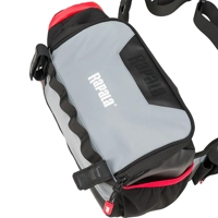 Rapala CountDown Hip Bag